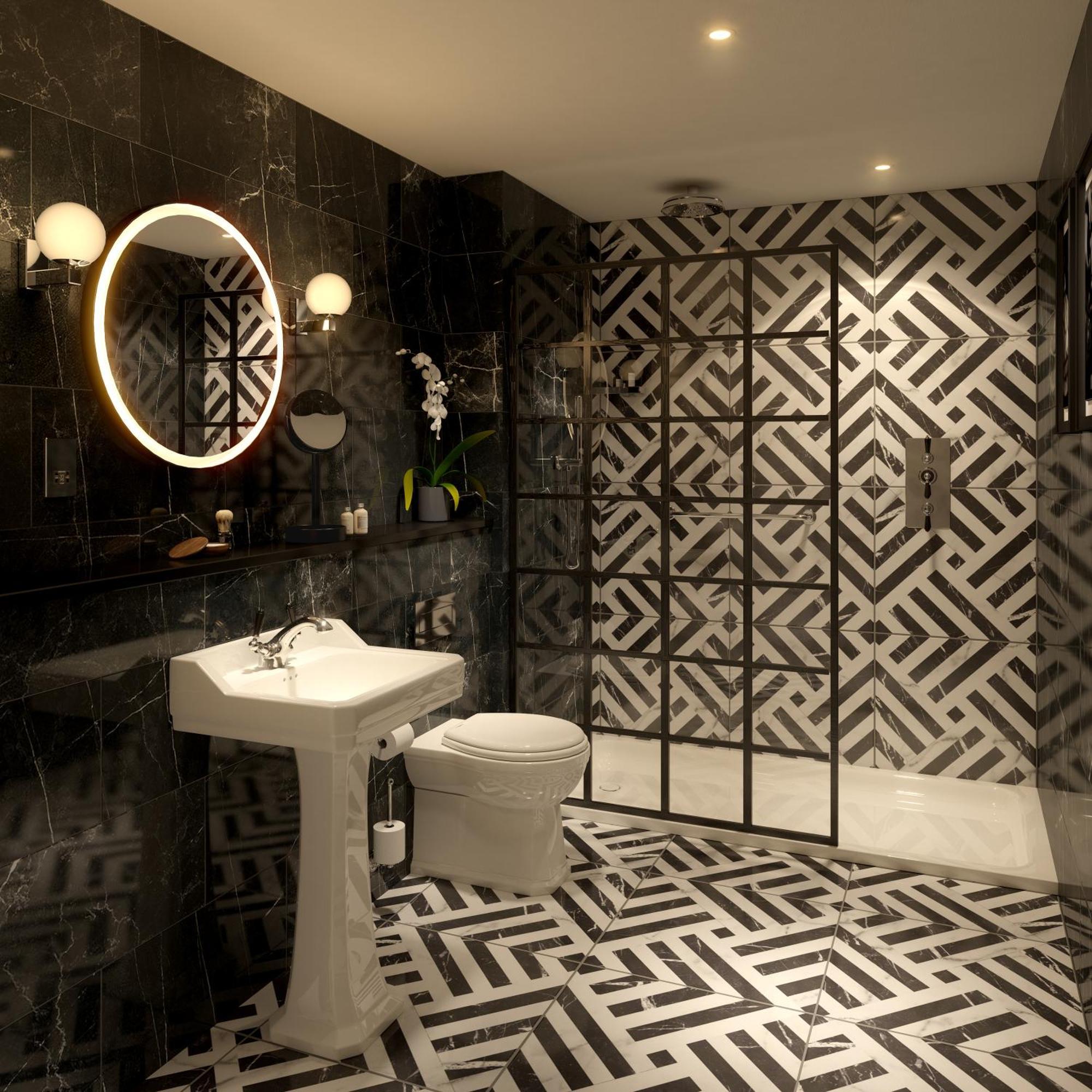 Hotel Gotham Newcastle Экстерьер фото